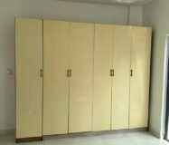 5 Bedroom Fully Detached Duplex