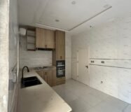 5 Bedroom Fully Detached Duplex