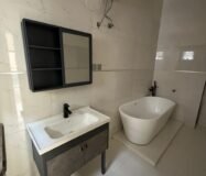 5 Bedroom Fully Detached Duplex