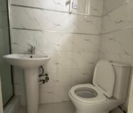 5 Bedroom Fully Detached Duplex