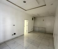 5 Bedroom Fully Detached Duplex