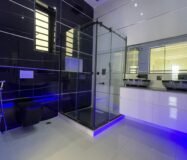 5 Bedroom Fully Detached Duplex