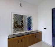 5 Bedroom Fully Detached Duplex