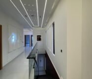 5 Bedroom Fully Detached Duplex