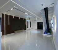 5 Bedroom Fully Detached Duplex