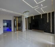 5 Bedroom Fully Detached Duplex