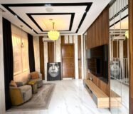 8 Bedroom Luxury Mansion