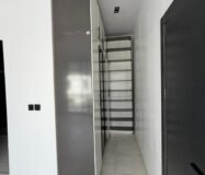 4 Bedroom Semi-Detached Duplex