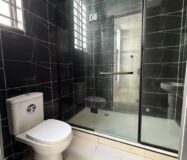 4 Bedroom Semi-Detached Duplex