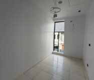 4 Bedroom Semi-Detached Duplex